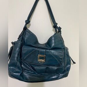 Strada Women’s Purse